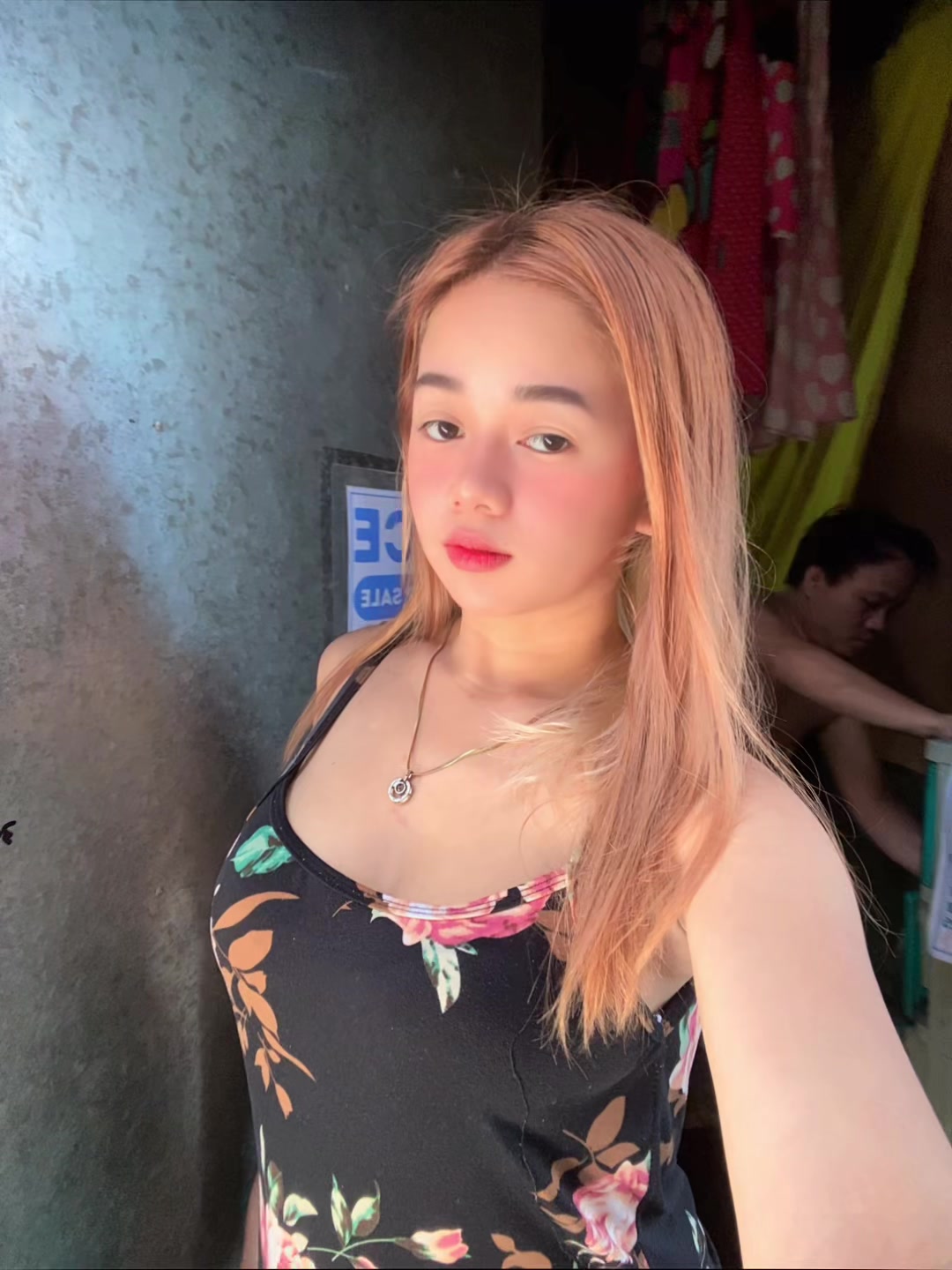 @Kakay