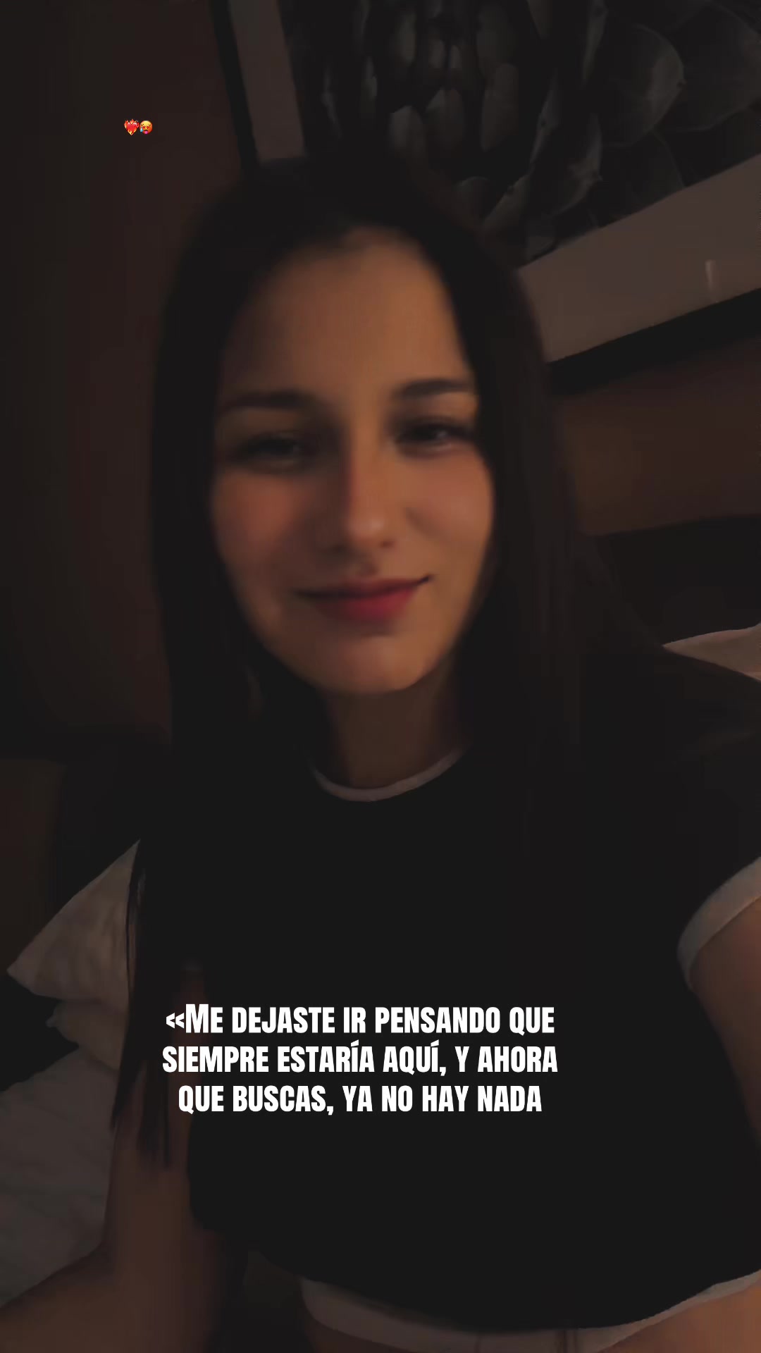 @Maria zuniga