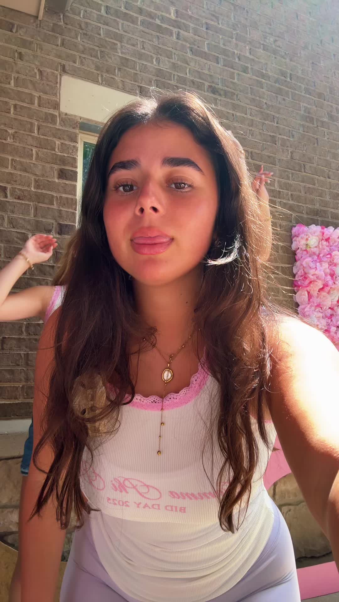 @julianna