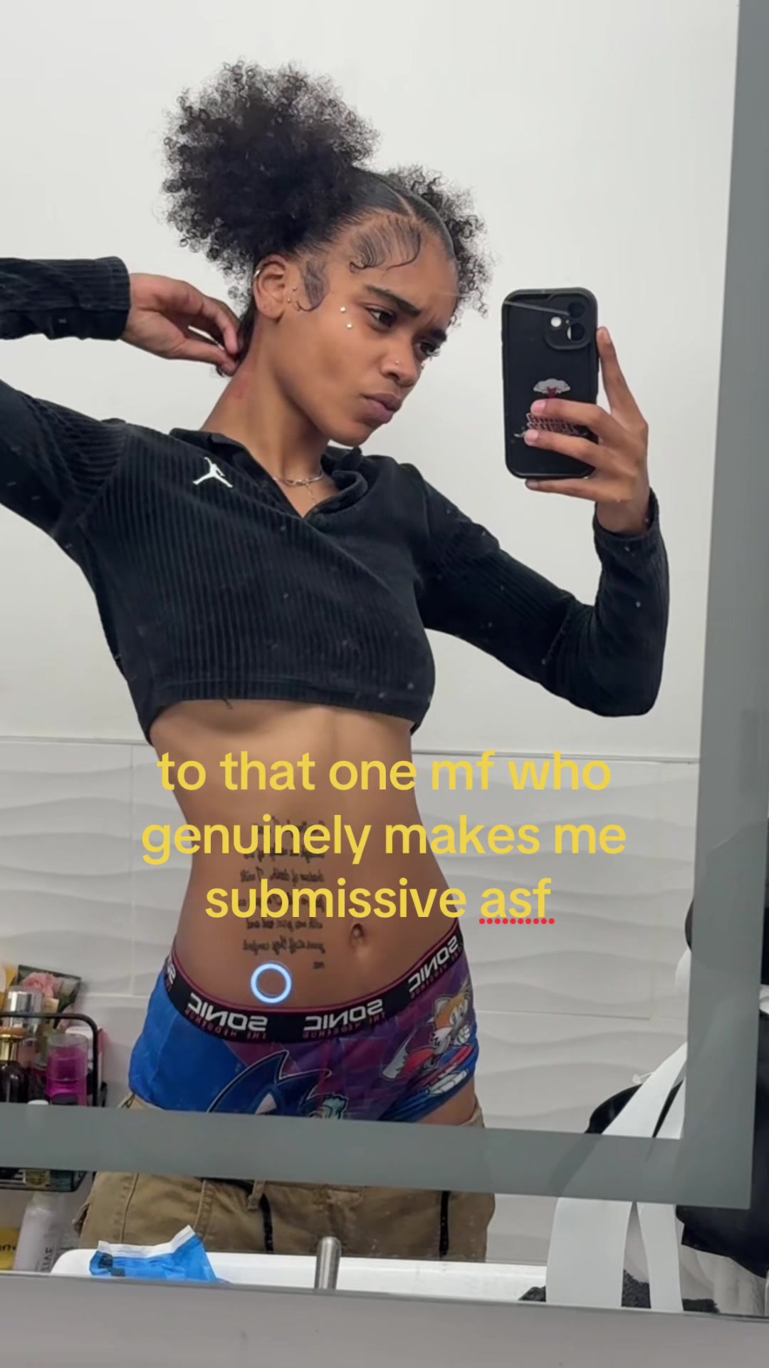 @flameprincess