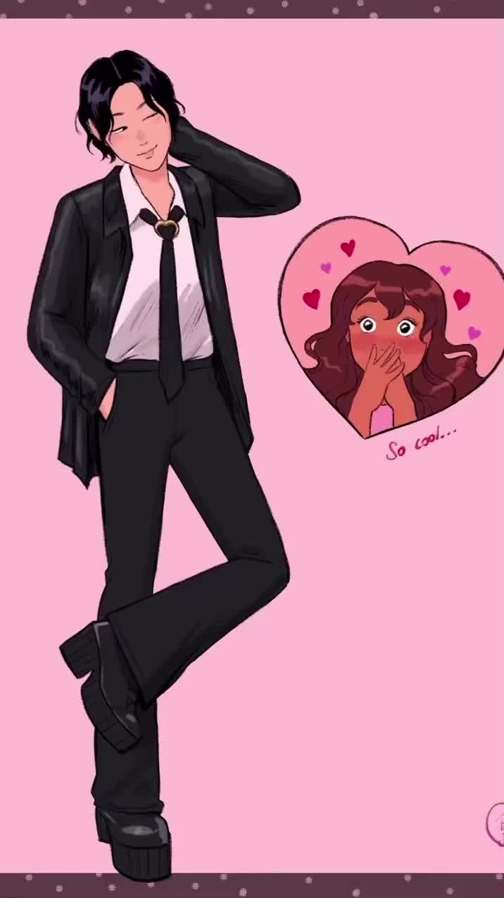 @heartstringscomic