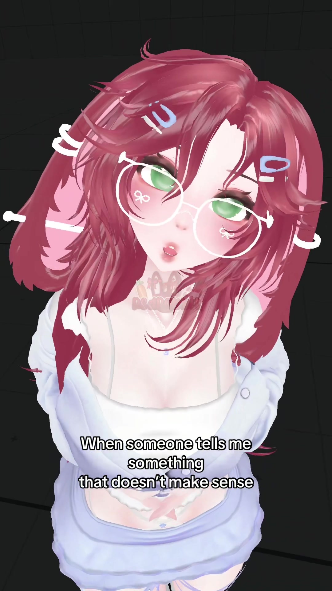 @𝑟𝑒𝑑 𝑟𝑎𝑏𝑏𝑖𝑡 🖍️ .ᐟ