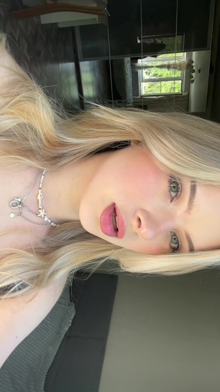 @masha.ch