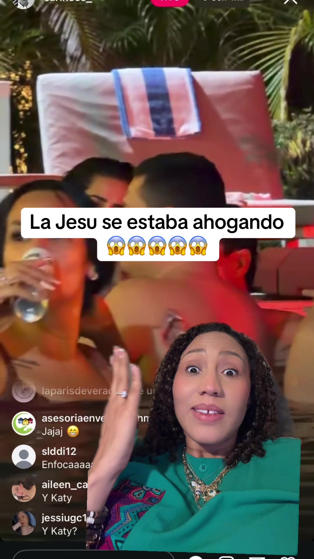 @💅La Paris De Veracruz💅