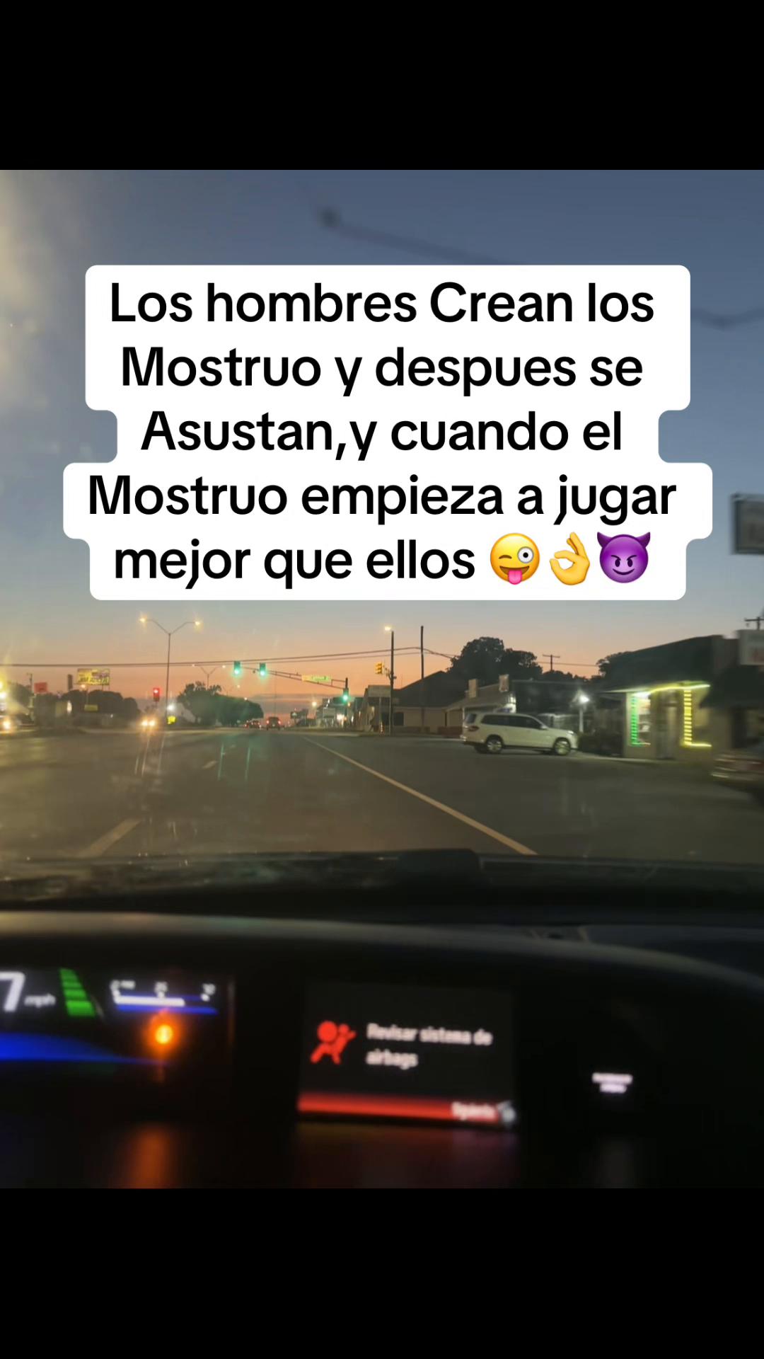 @Kary Gr 👑