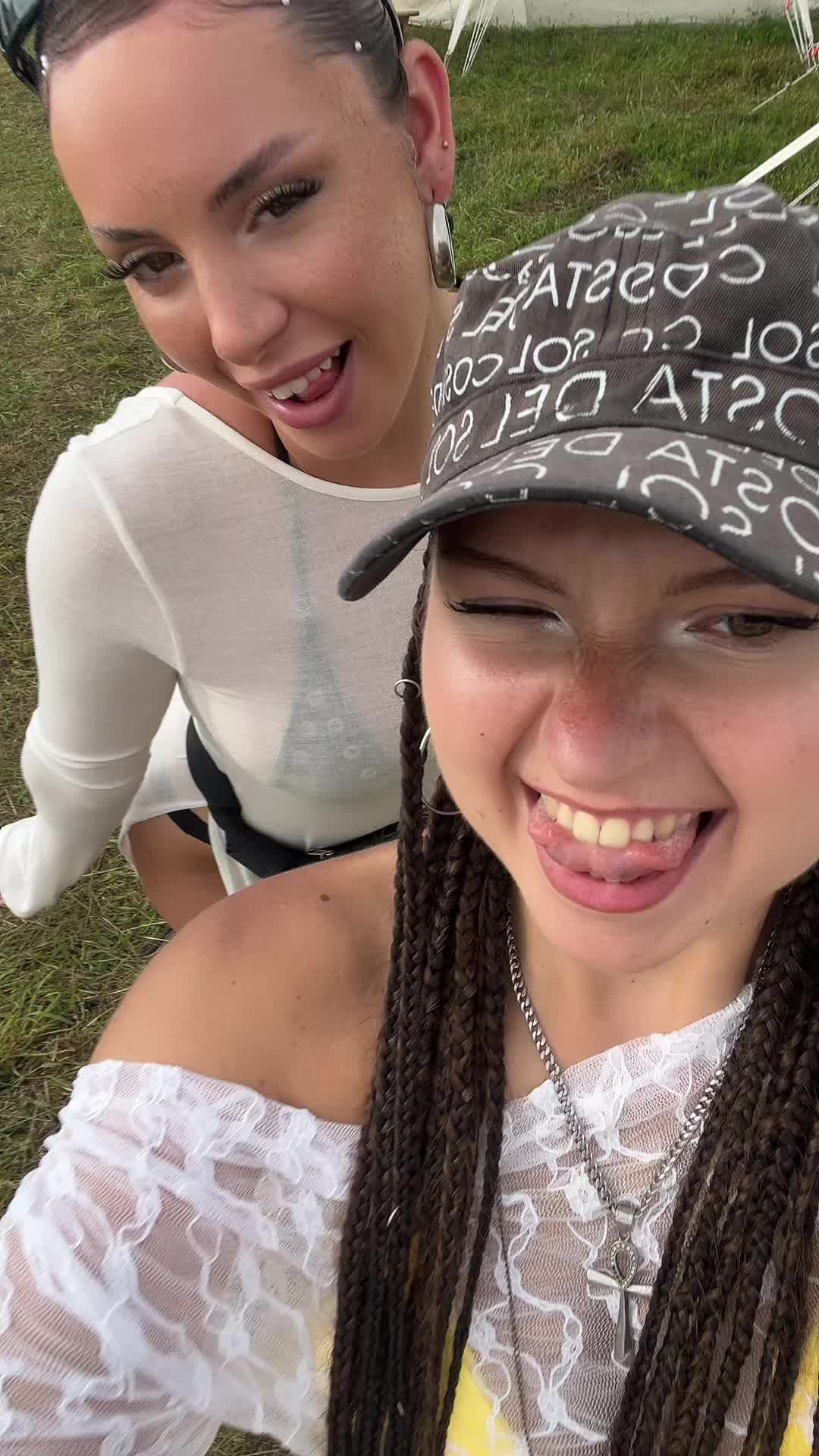 @Daniella