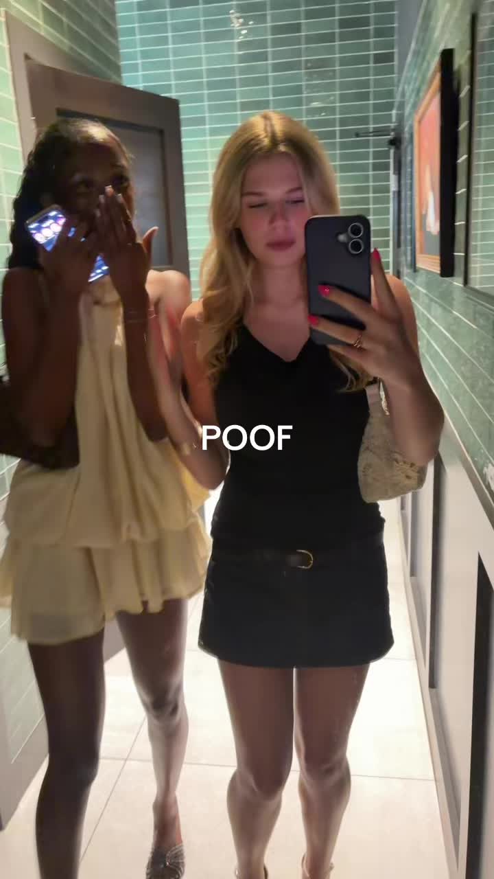 @allymiller