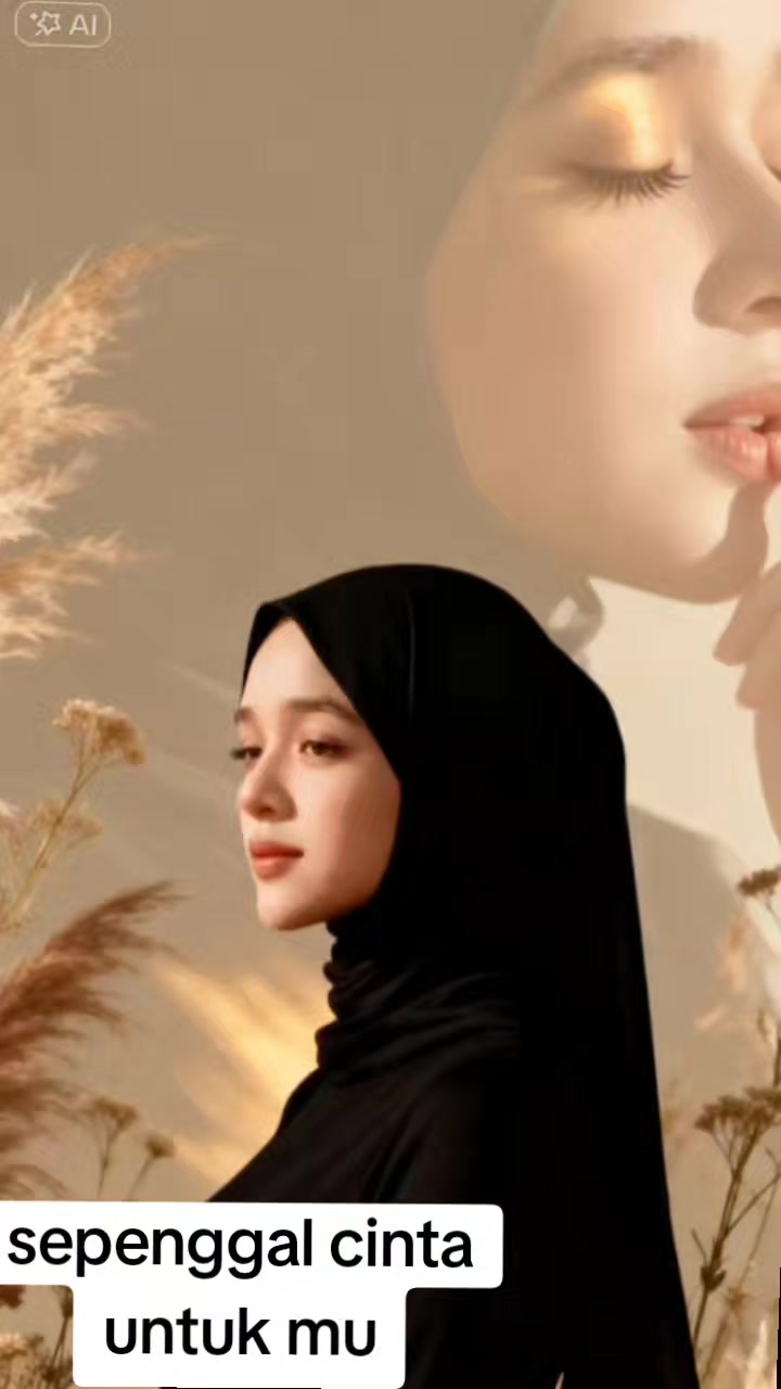 @bunda nie