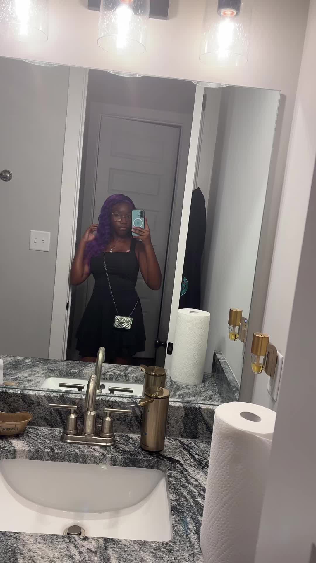@kira