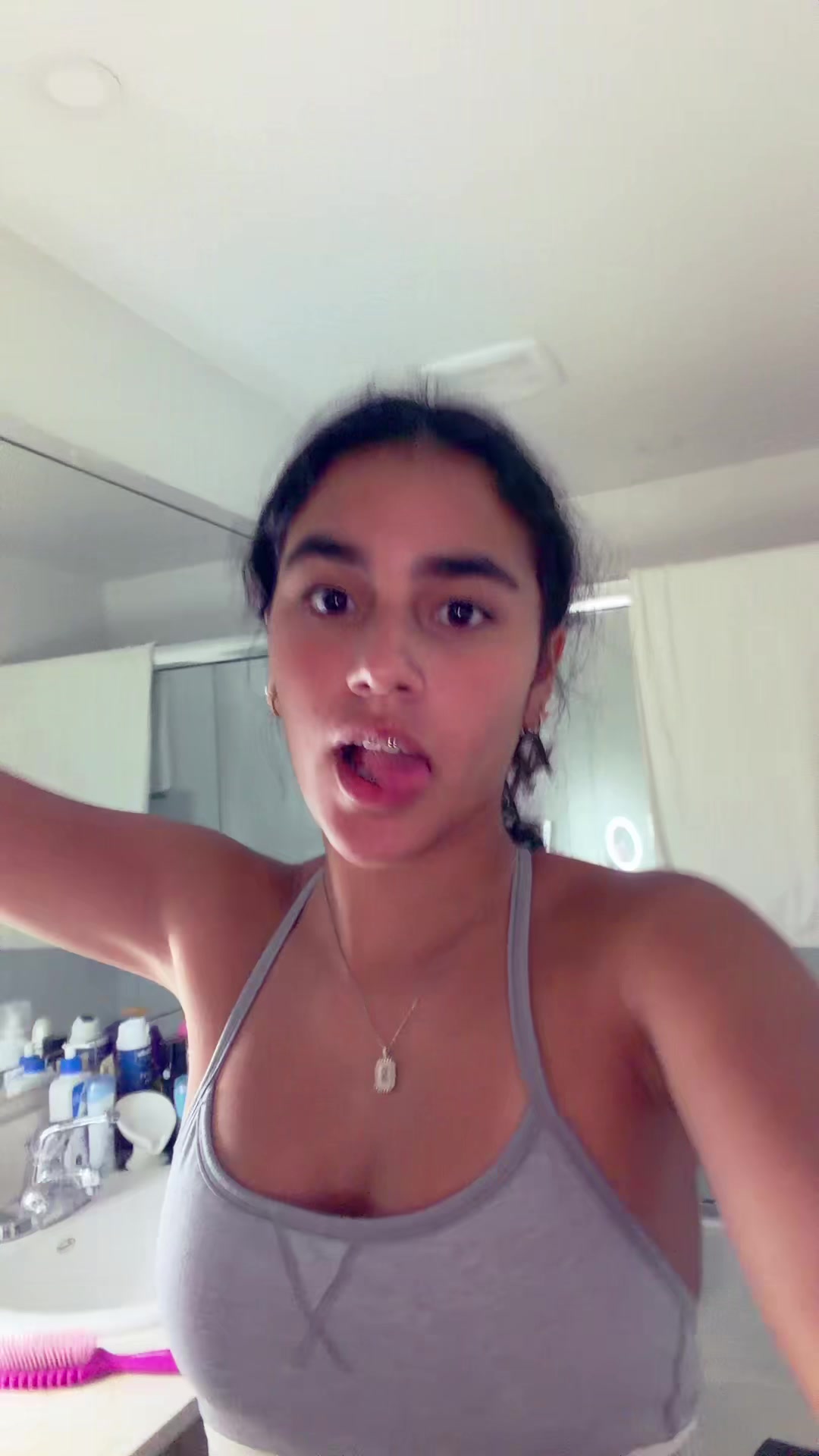 @shantalsrs0