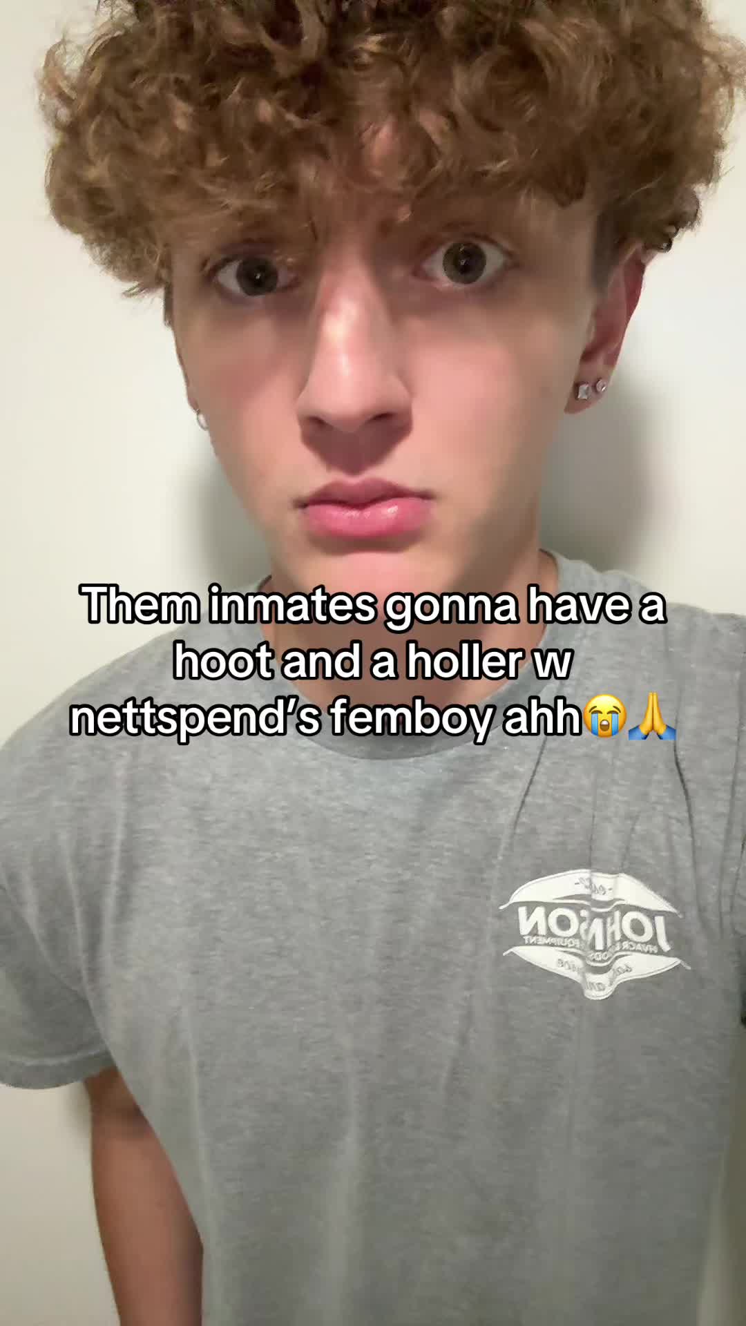 @kieferchieferr