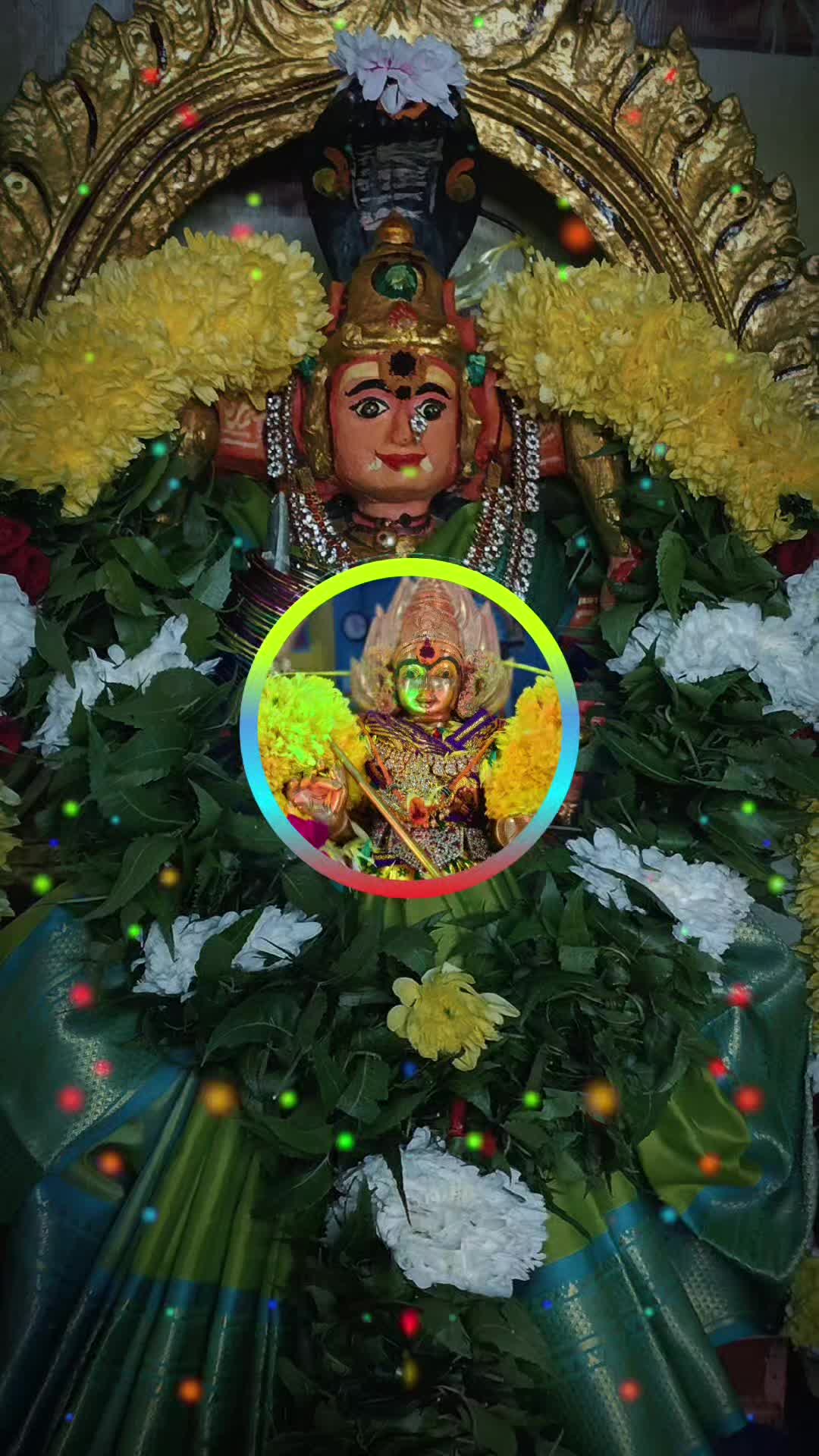 @Homathy🐼JayRaj