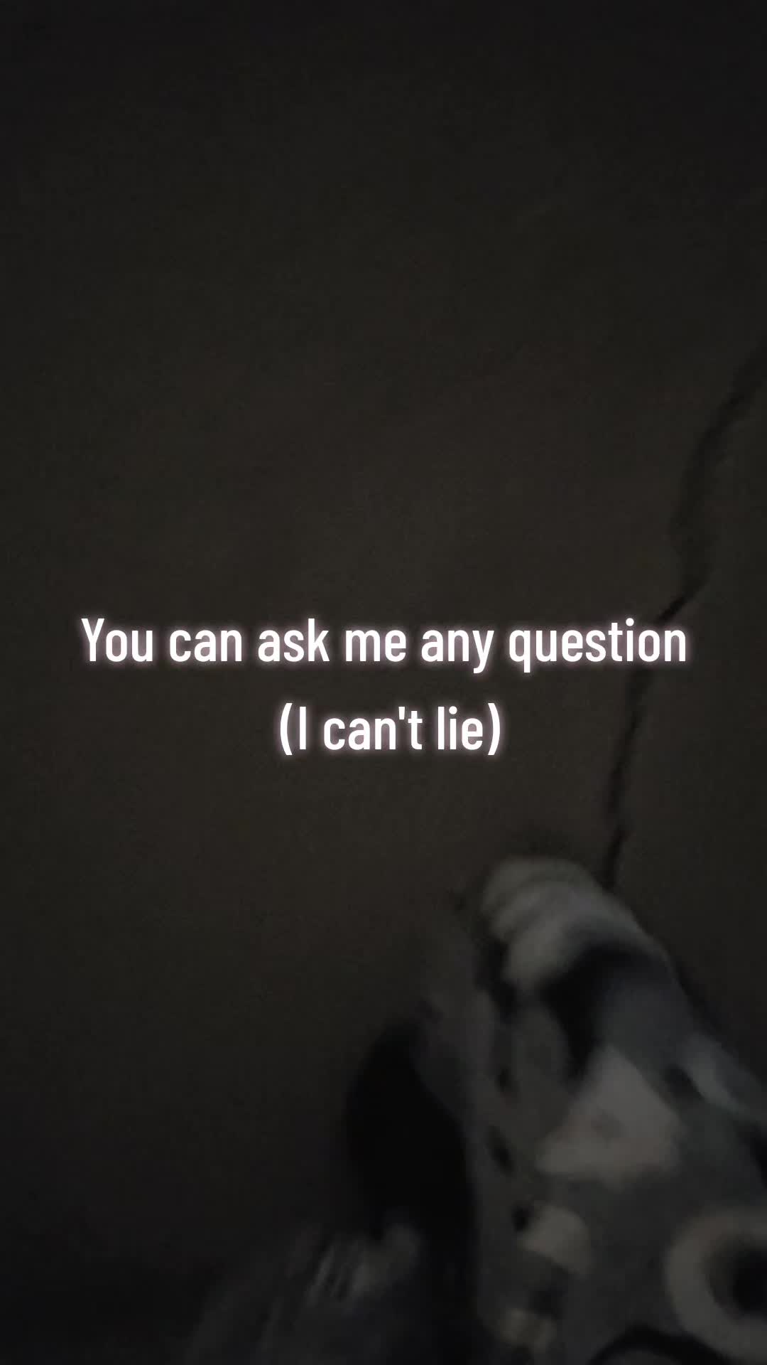 @Zero