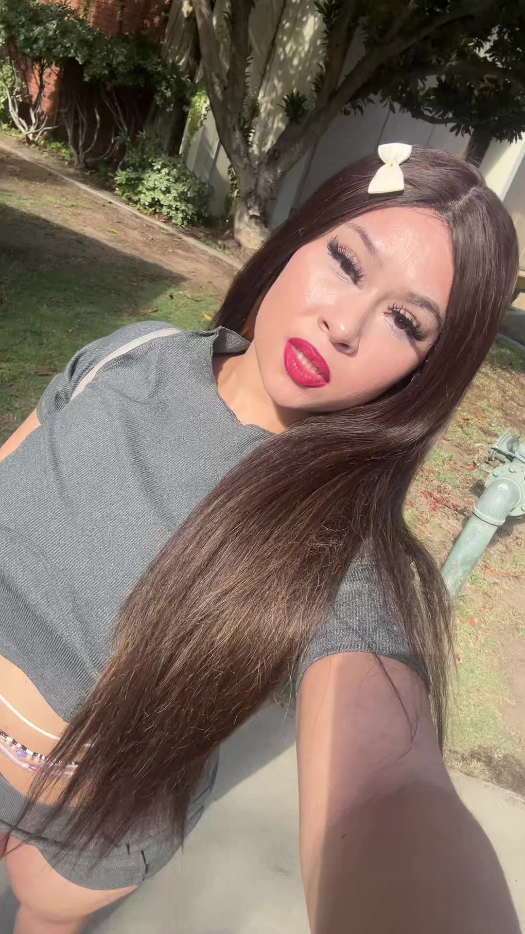 @zenaiydajuli