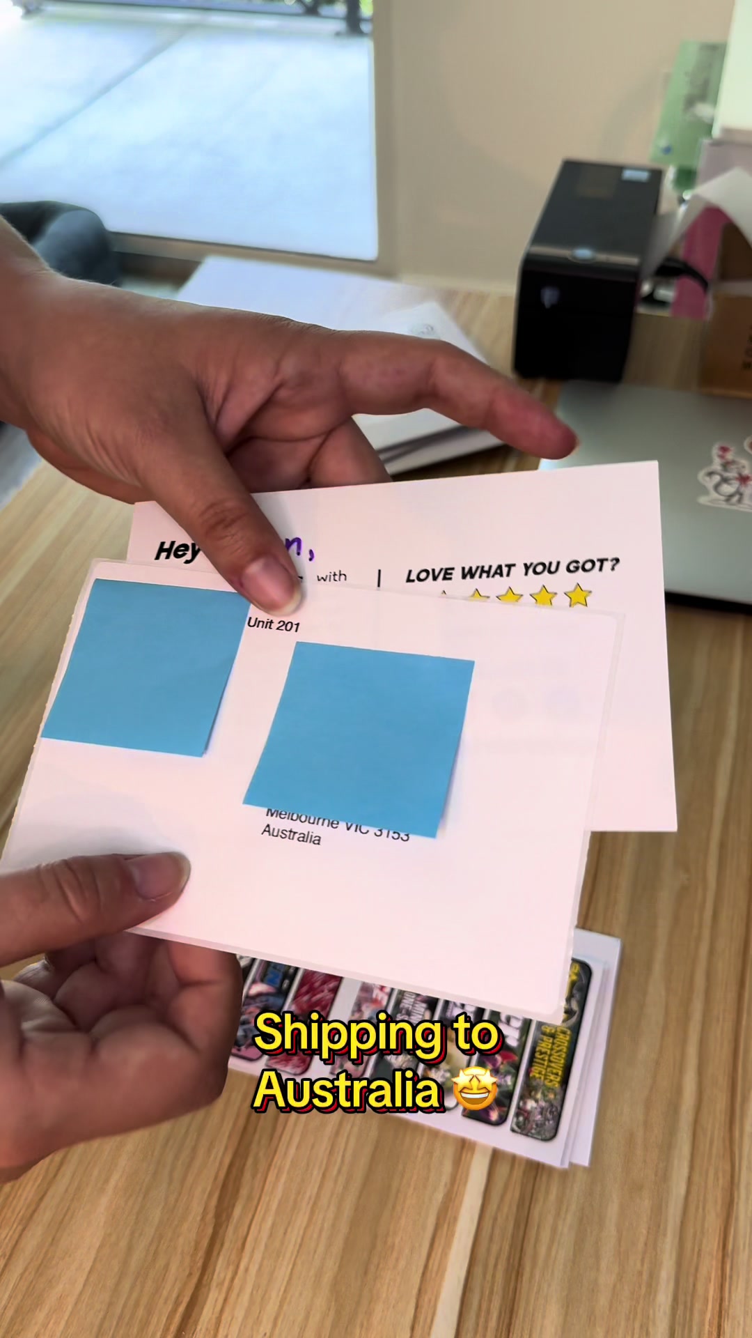 @ThirdArcShop