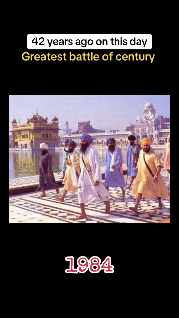 @Desh Punjab ๐ช๐ผ