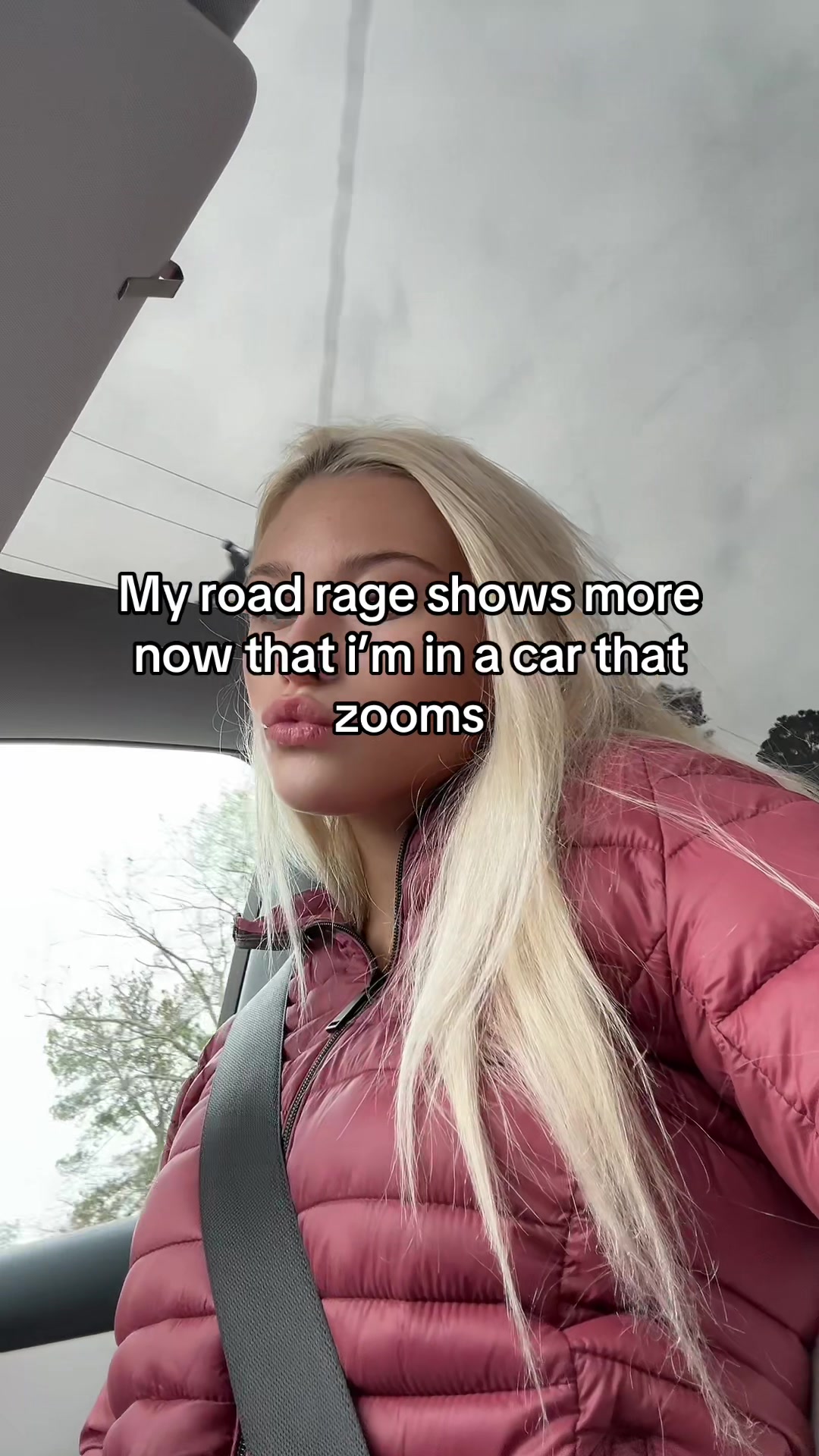 @Tessica