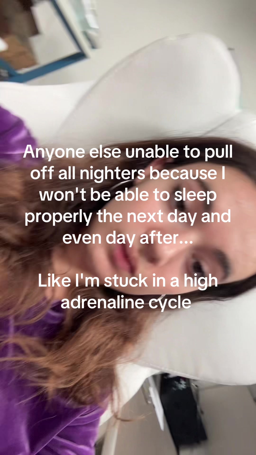 @cutefunnysleepygirl