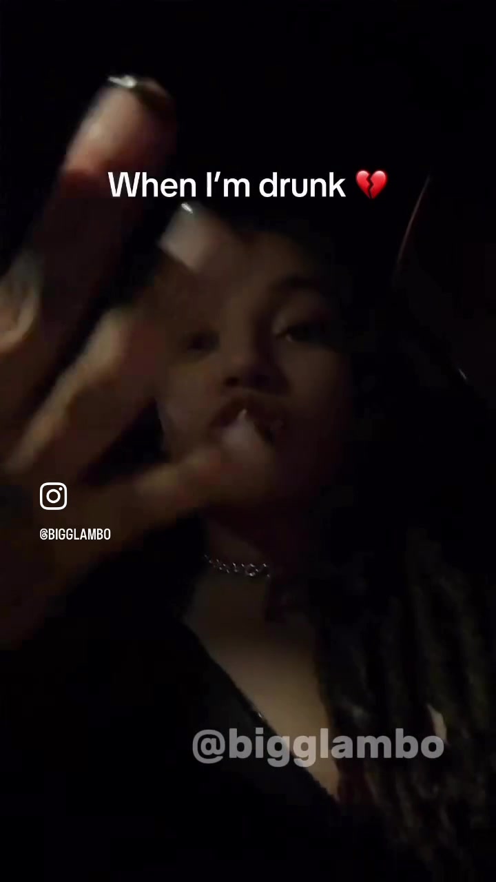 @bre14662