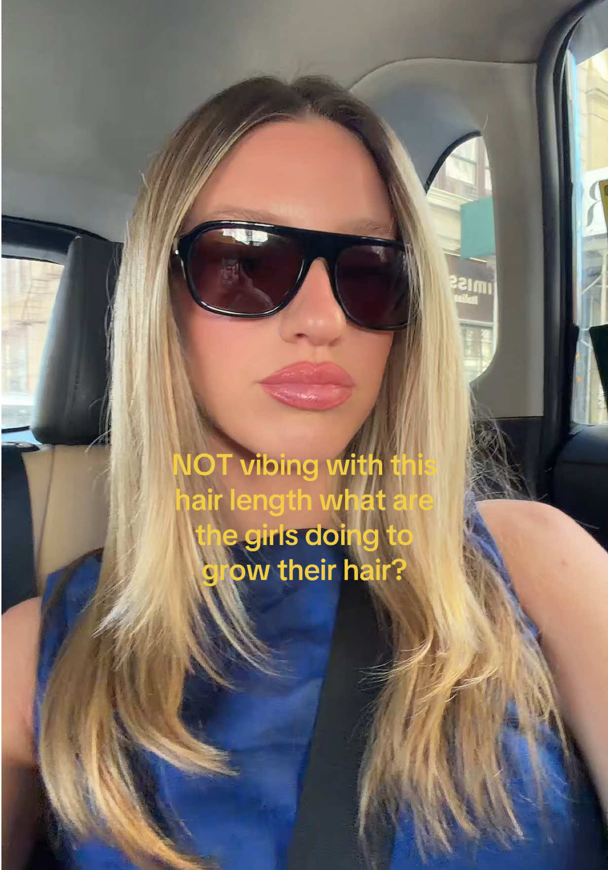 @Alicia Blanco