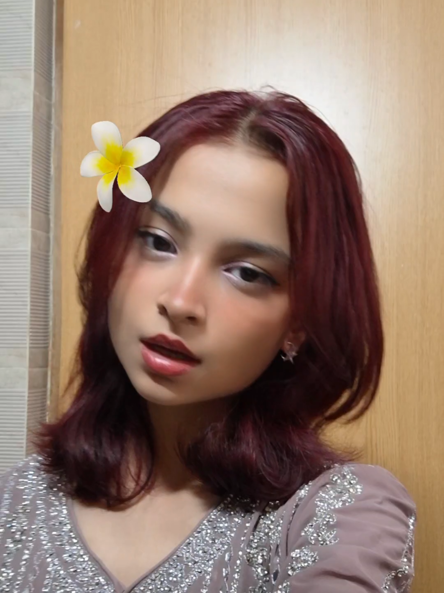 @nuwaira⁷
