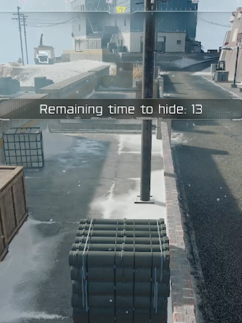 @oldtime101