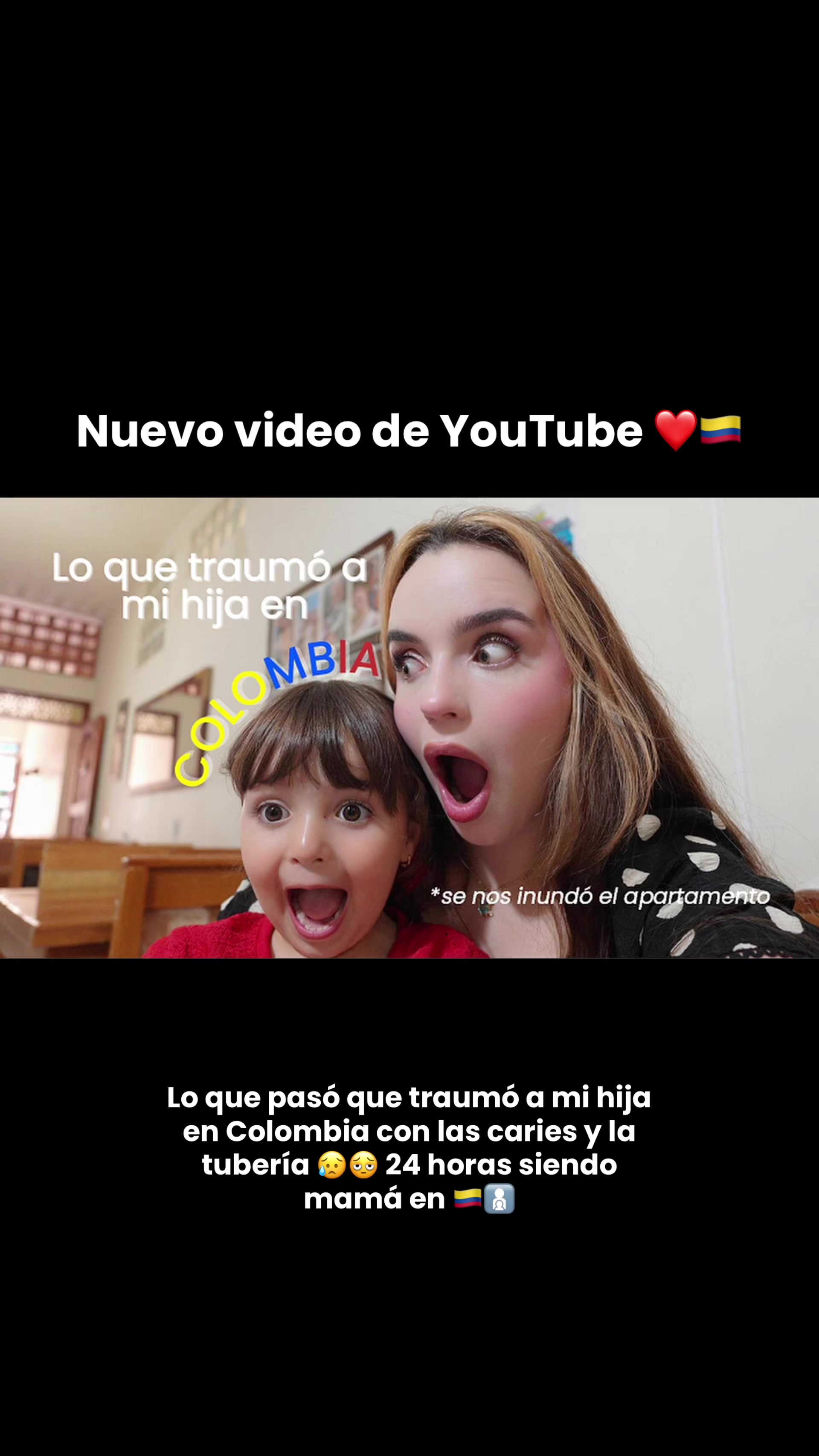 @Mar&iacute;a Jos&eacute; Garz&oacute;n