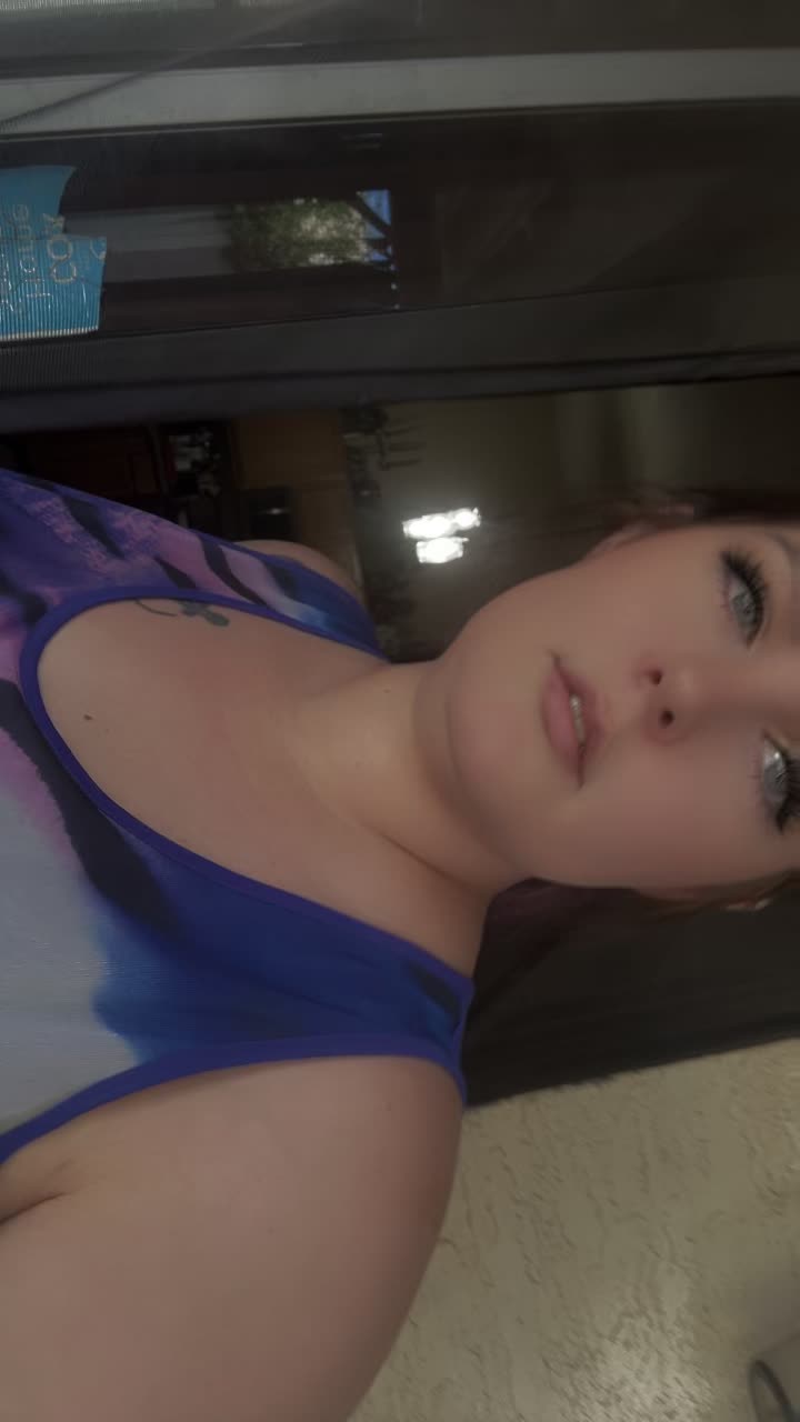 @irishtwinmama96