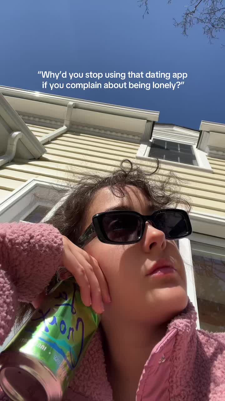 @gr8m8k8