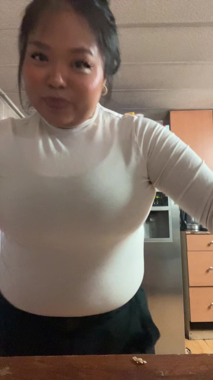 @krisyazz1