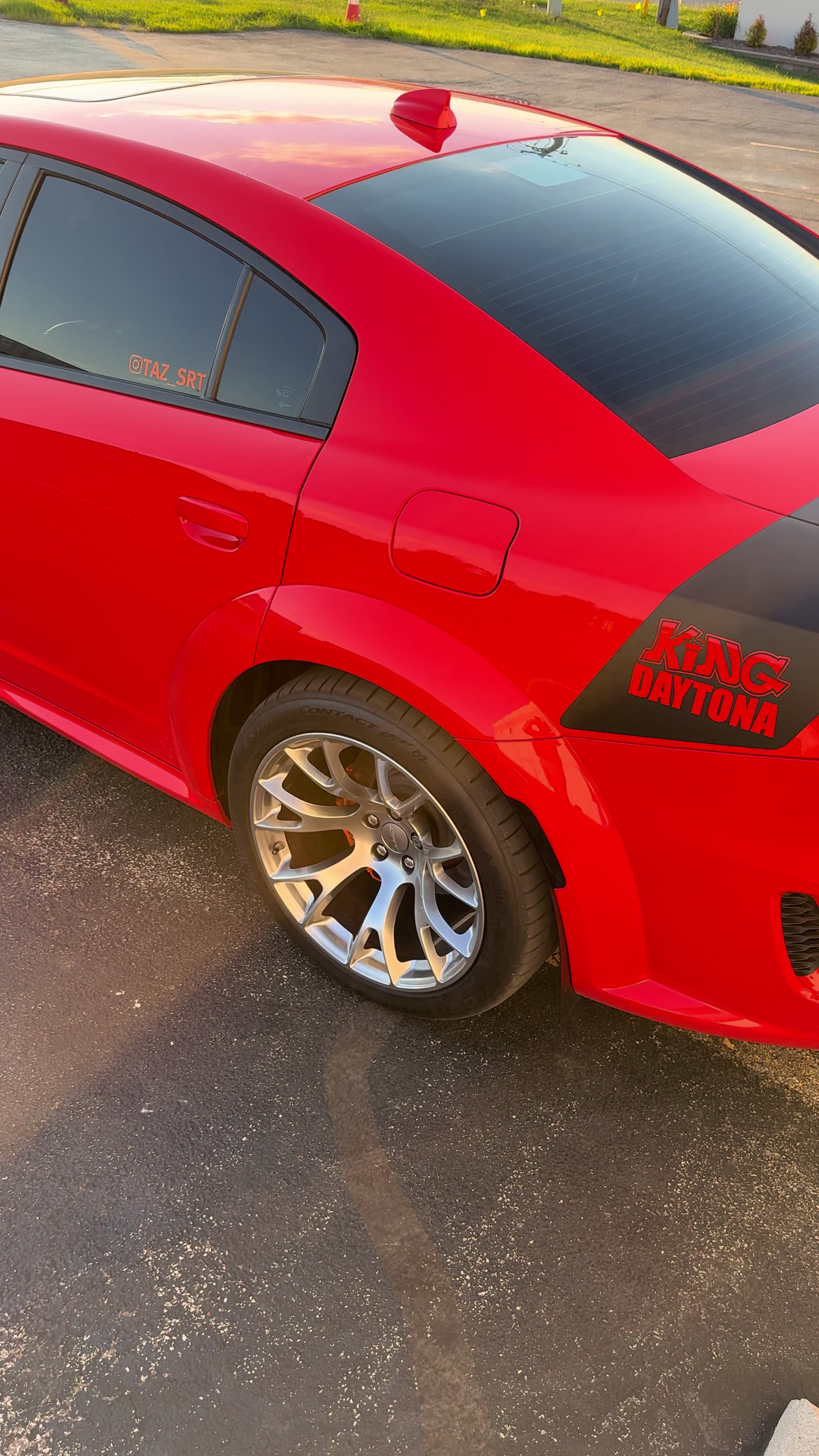 @TAZ_SRT