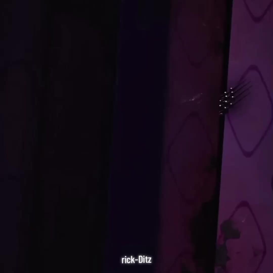 @𝙧𝙞𝙘𝙠𝙙𝙞𝙩𝙯
