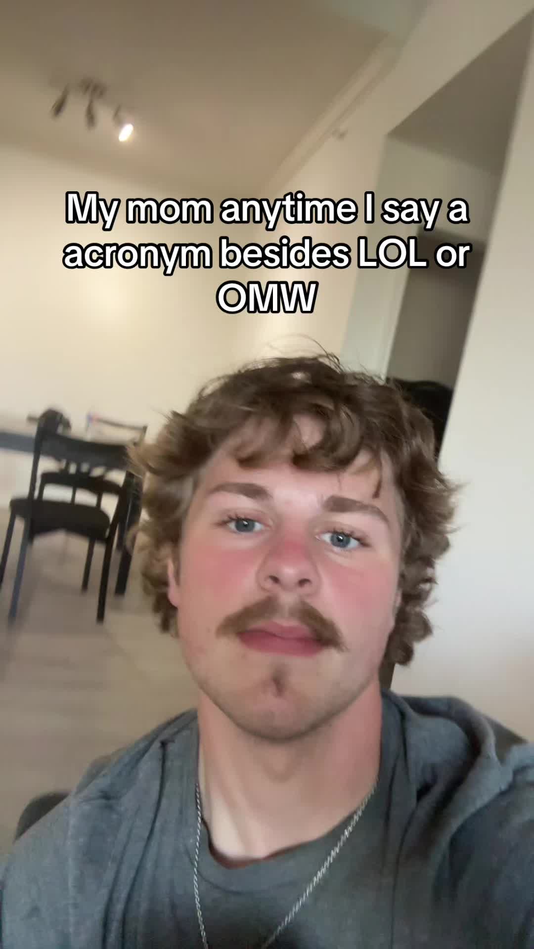@jp