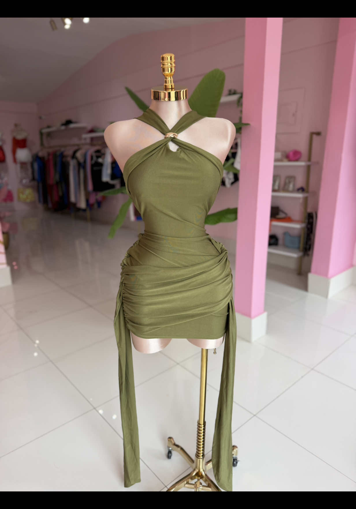 @Gauchas Closet🩷
