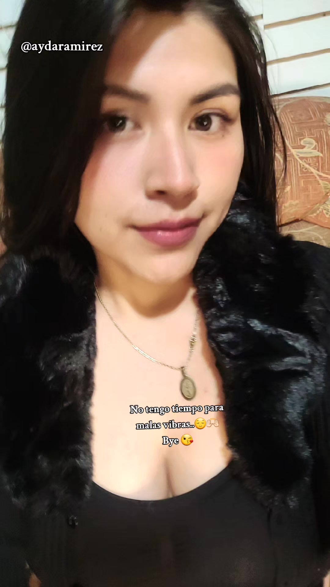 @Ayda A. Ramirez