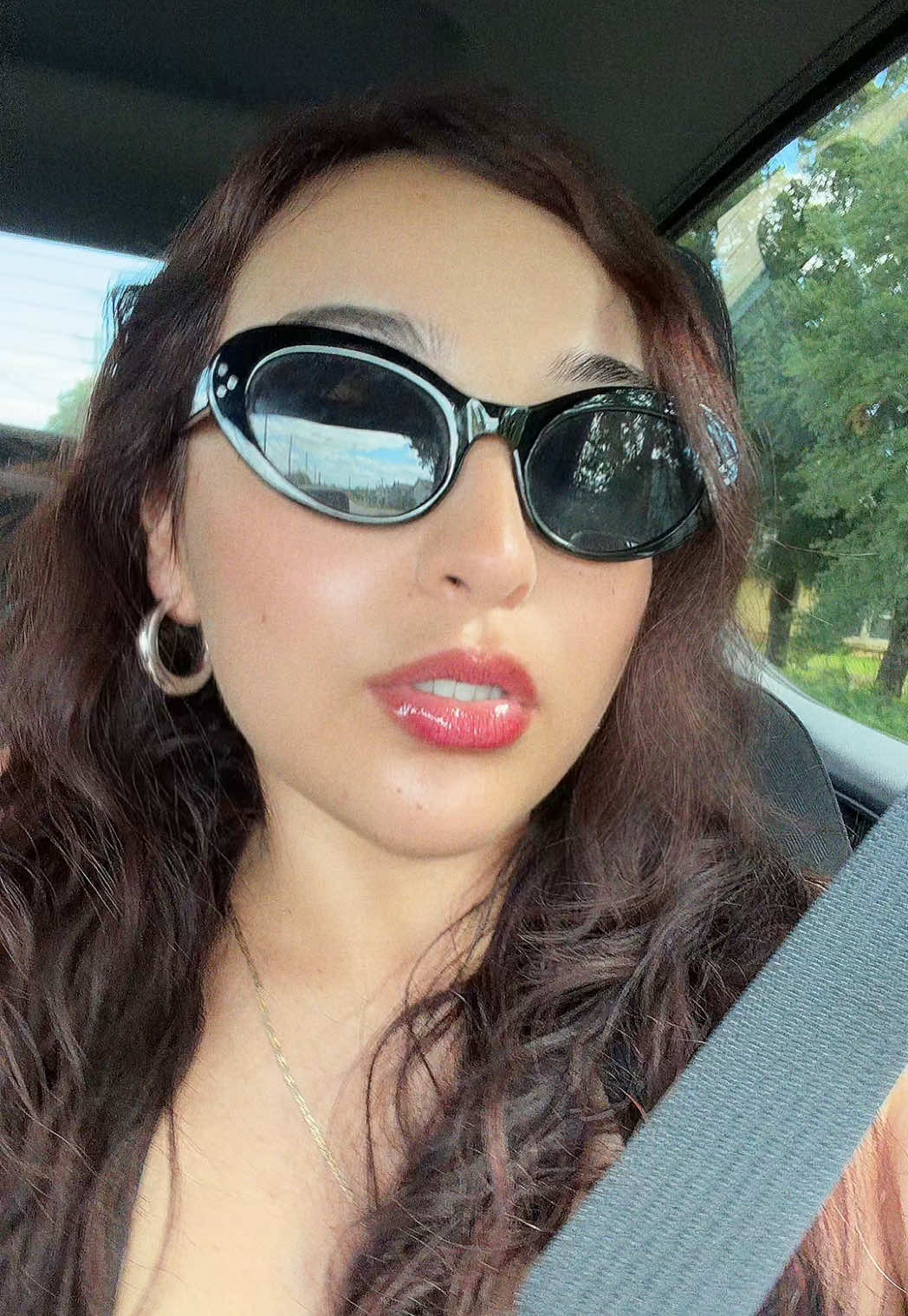 @sonitalabonitx