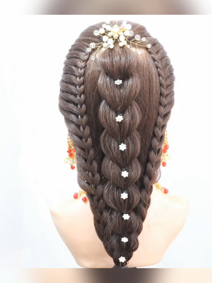 @khushbuu Style