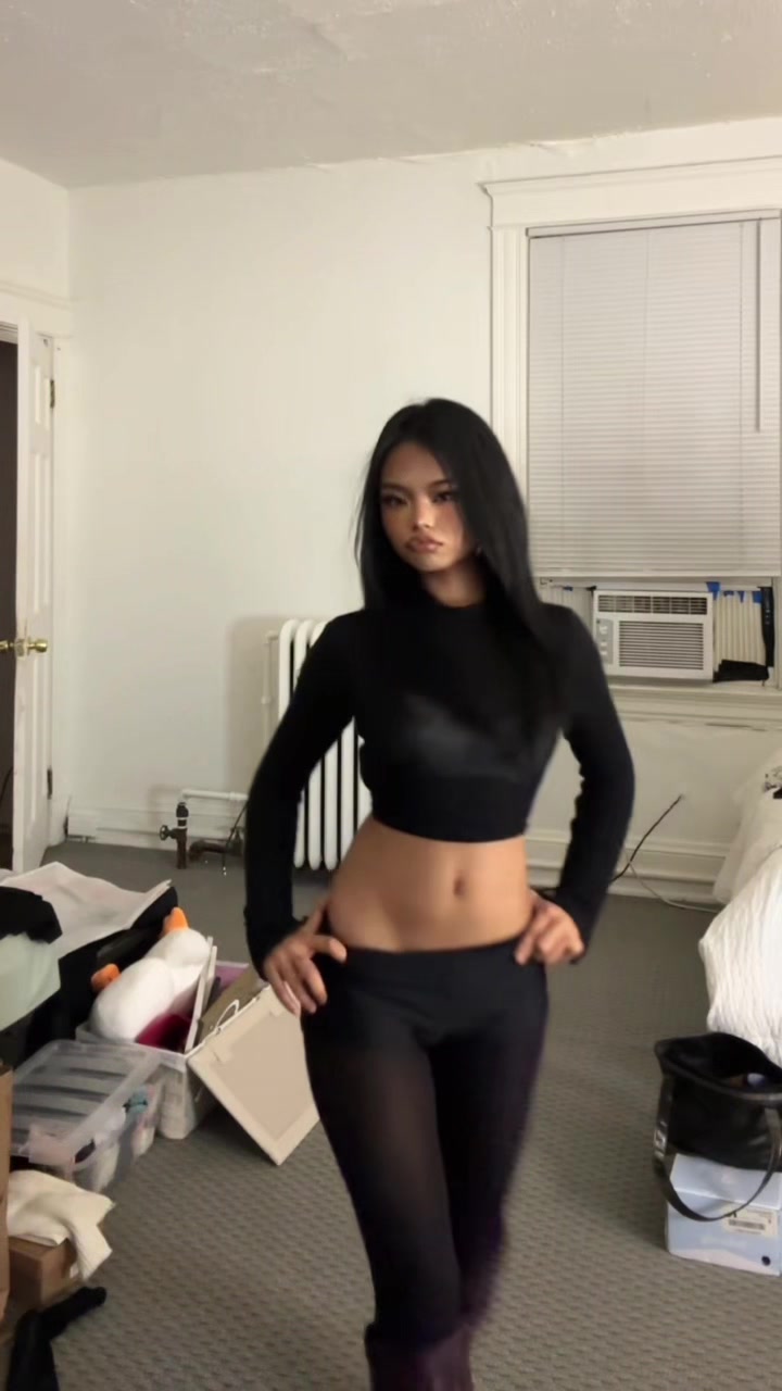 @Vaya
