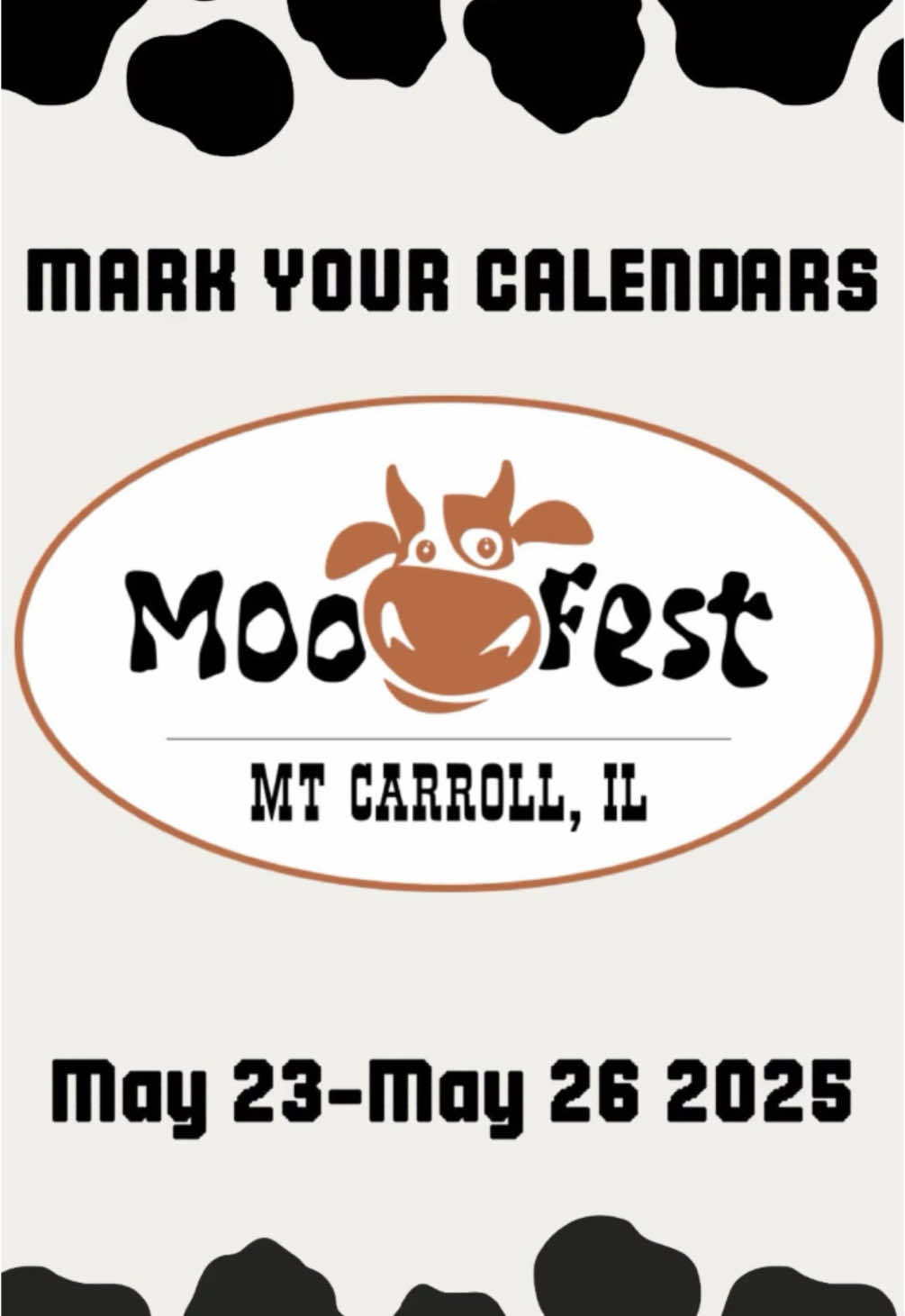 @MooFest