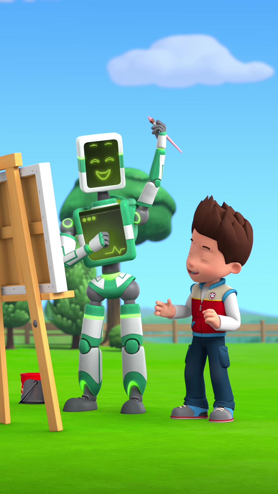 @pawpatrol