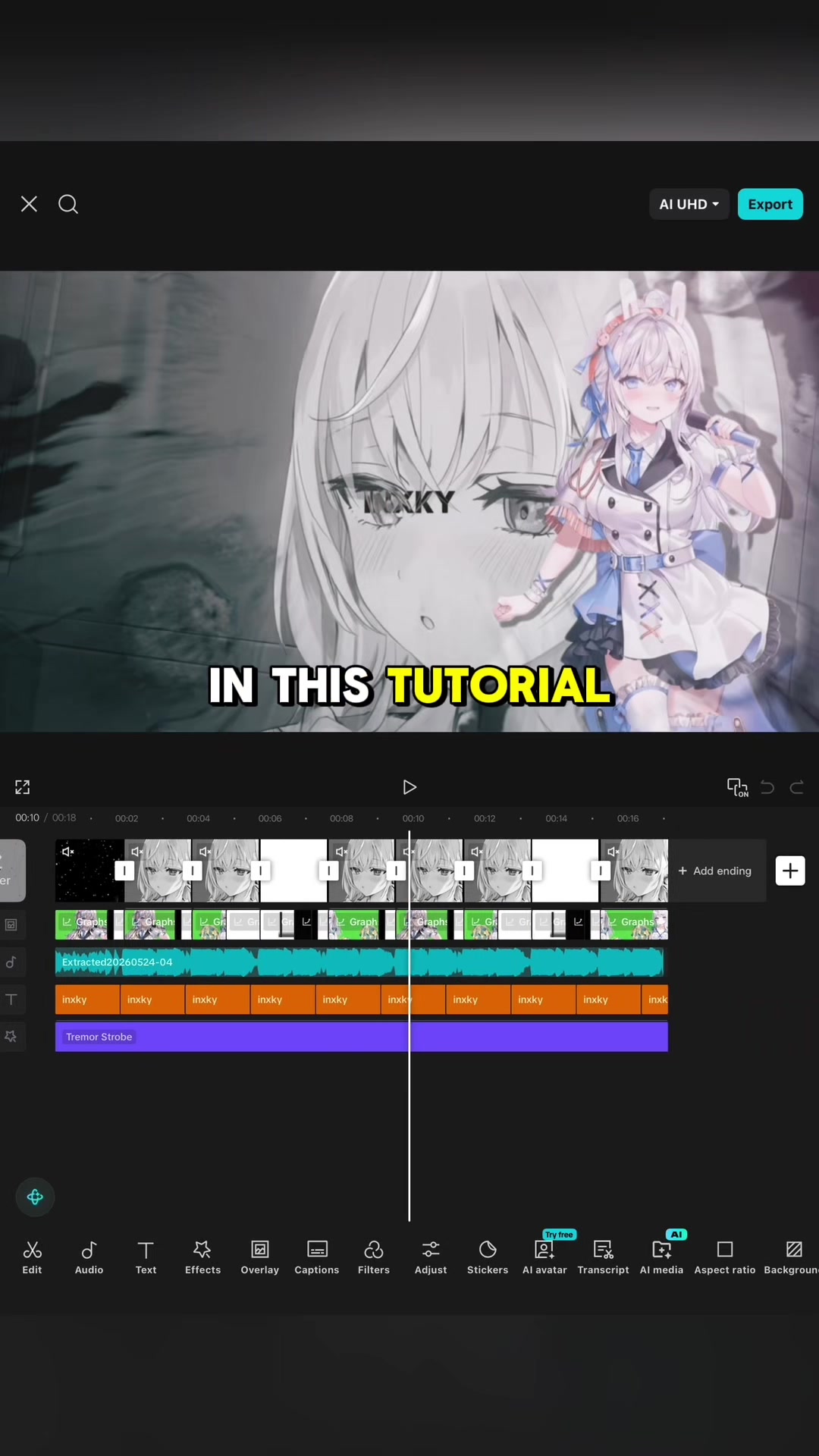 @.*☆ 𝐢𝐧𝐱𝐤𝐲 ☆*.