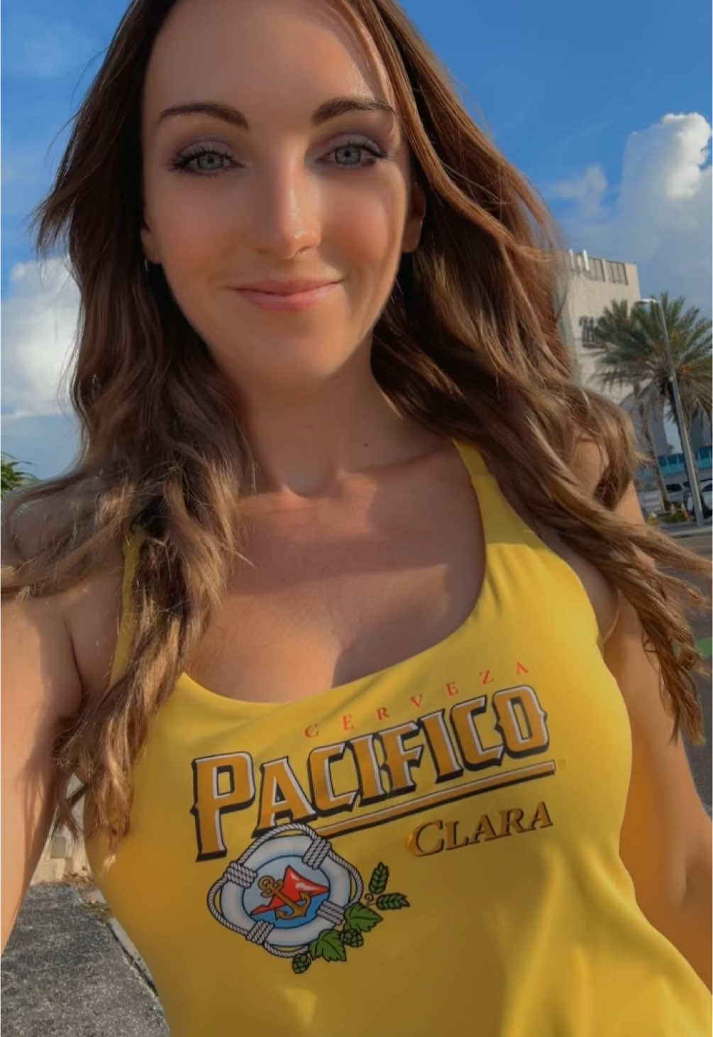 @theshellc