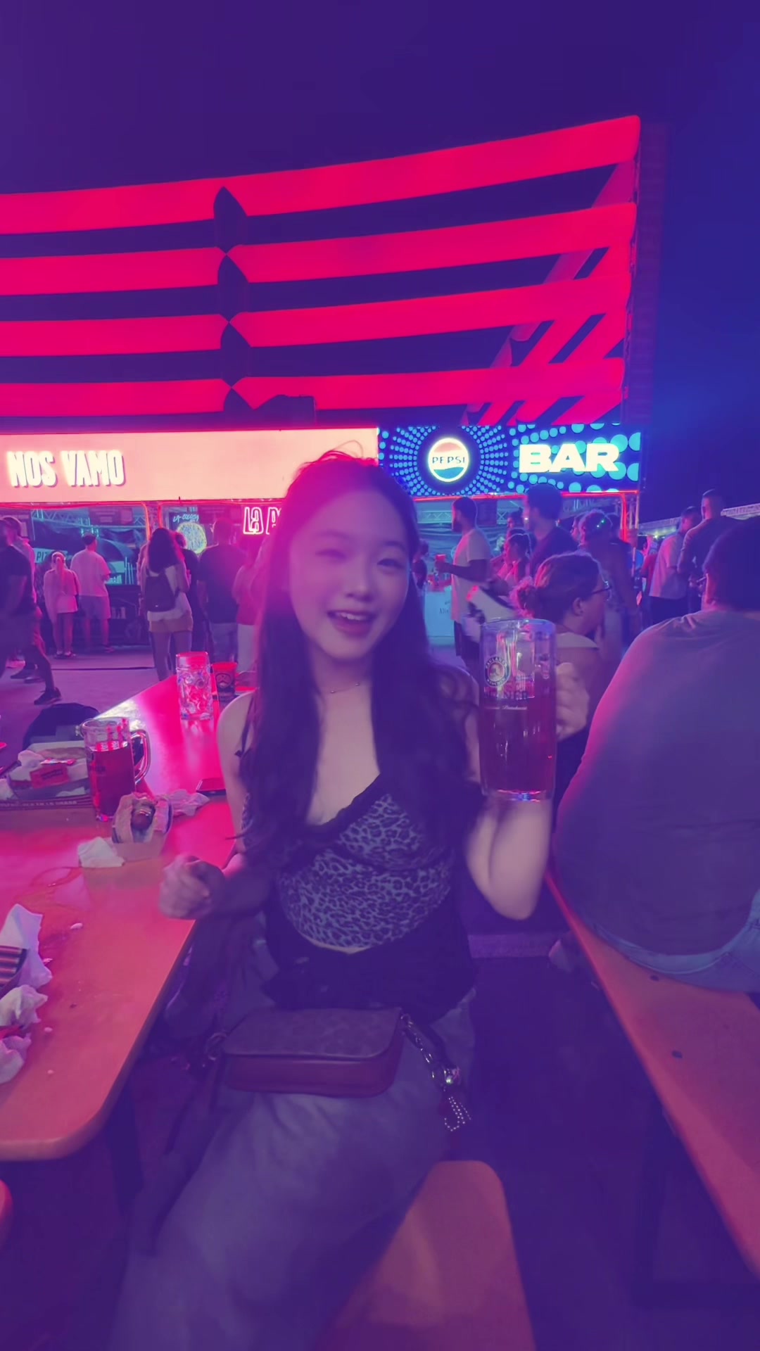 @itsbellalin