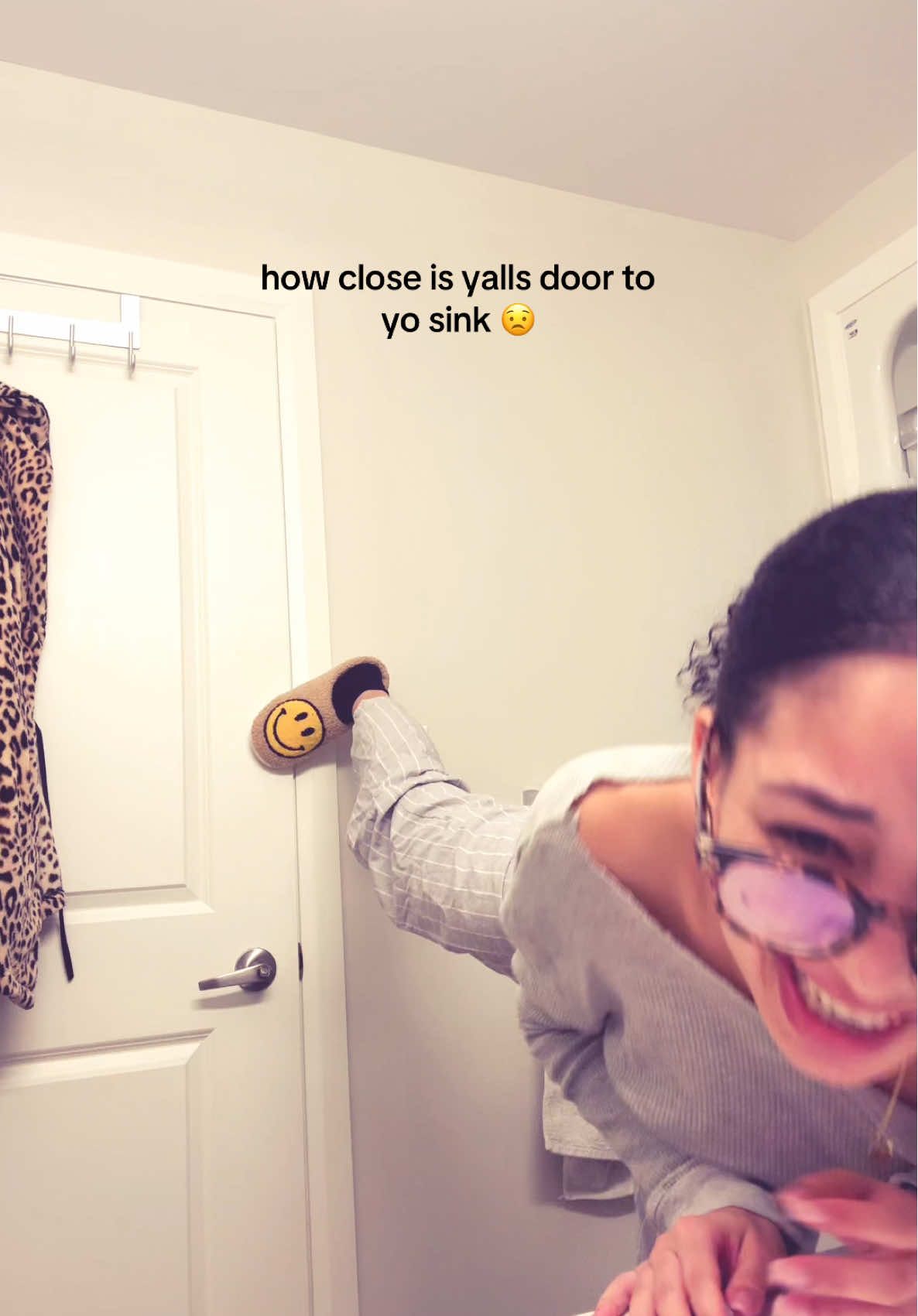 @<3