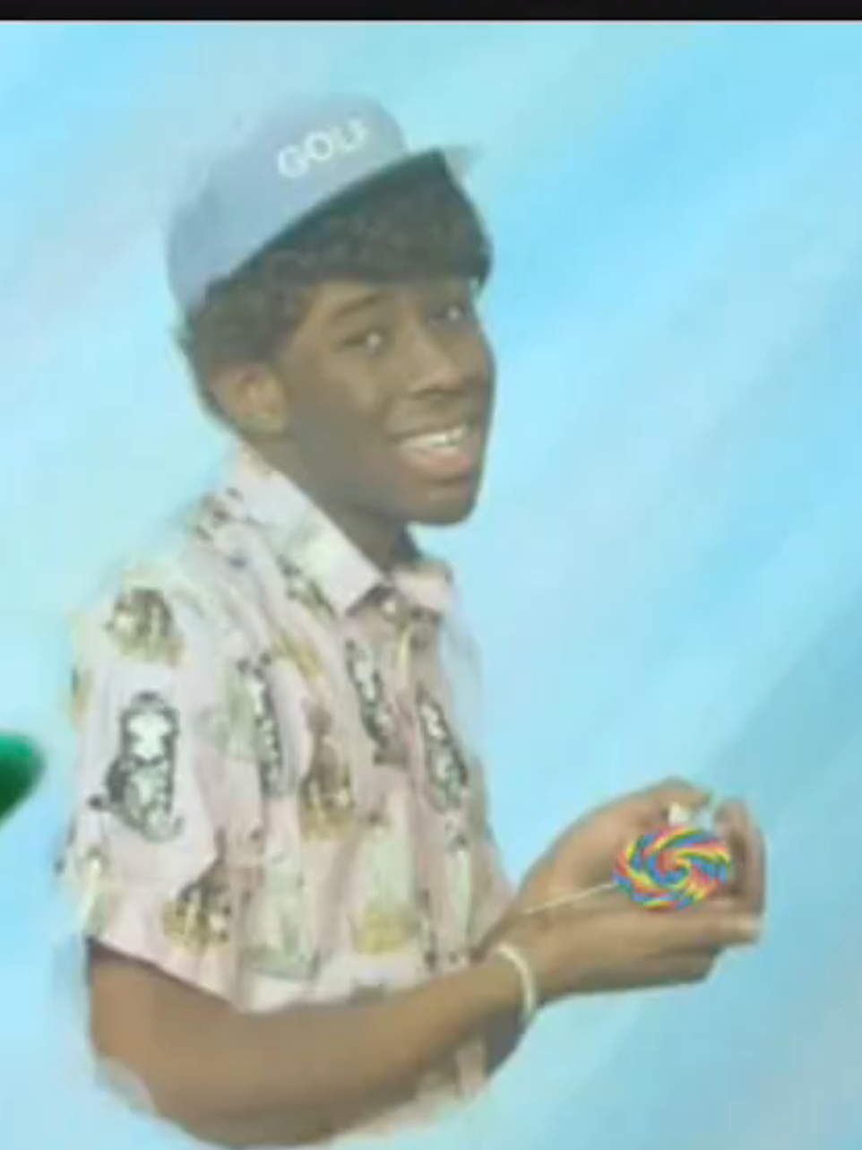 @O9