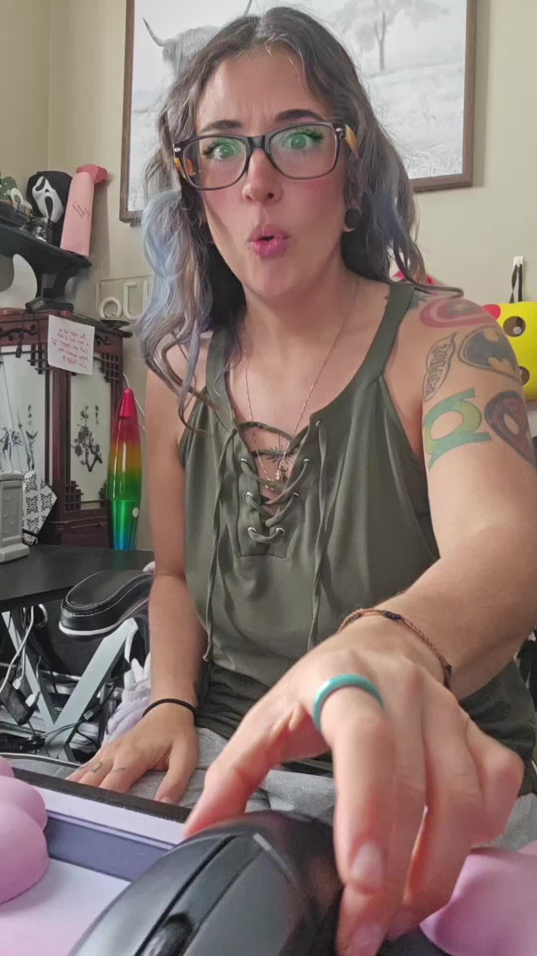 @FailChildJo