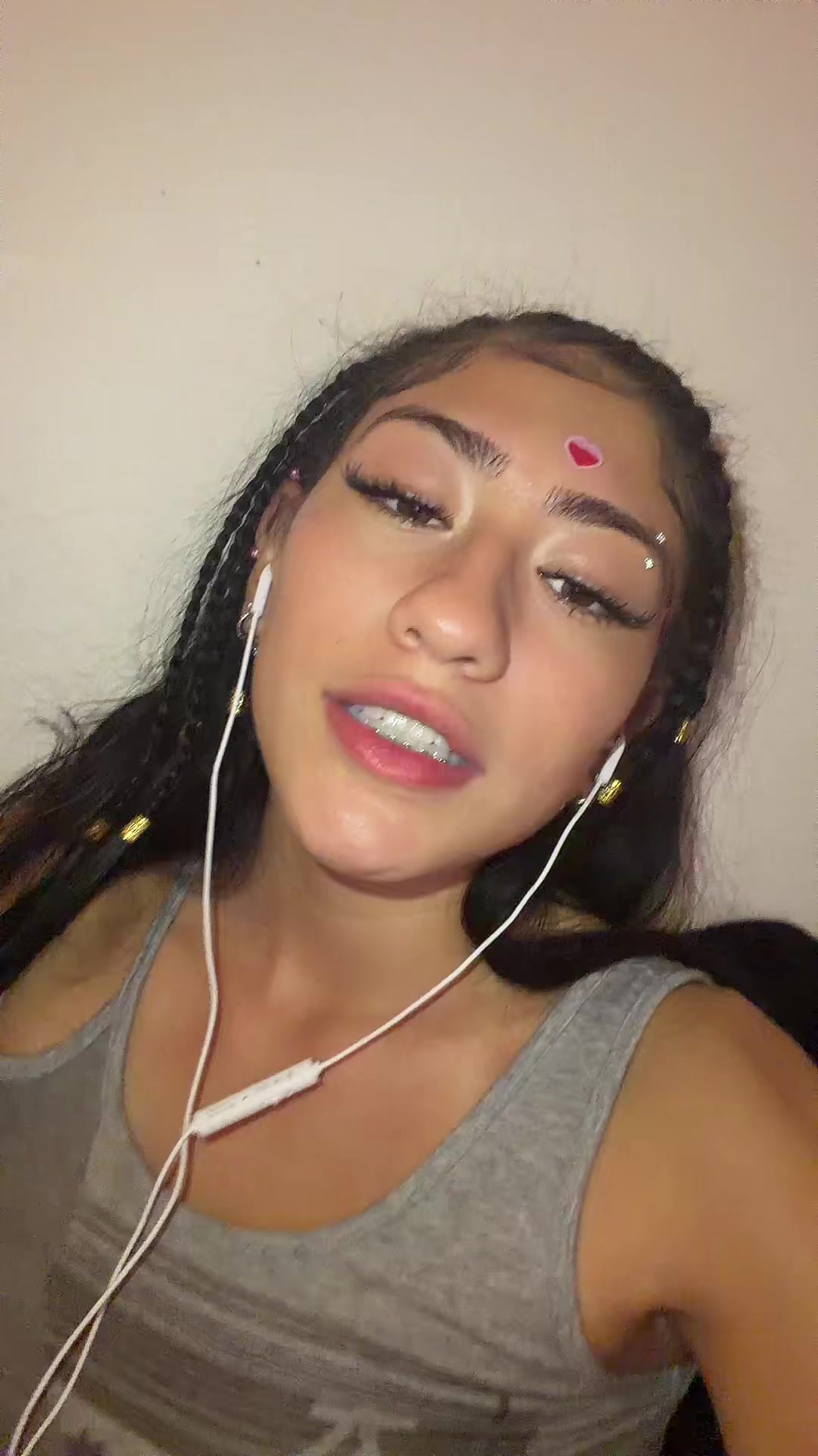 @divinliz8u3