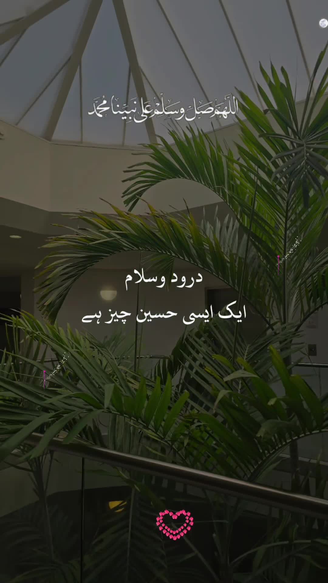 @Malik.vids