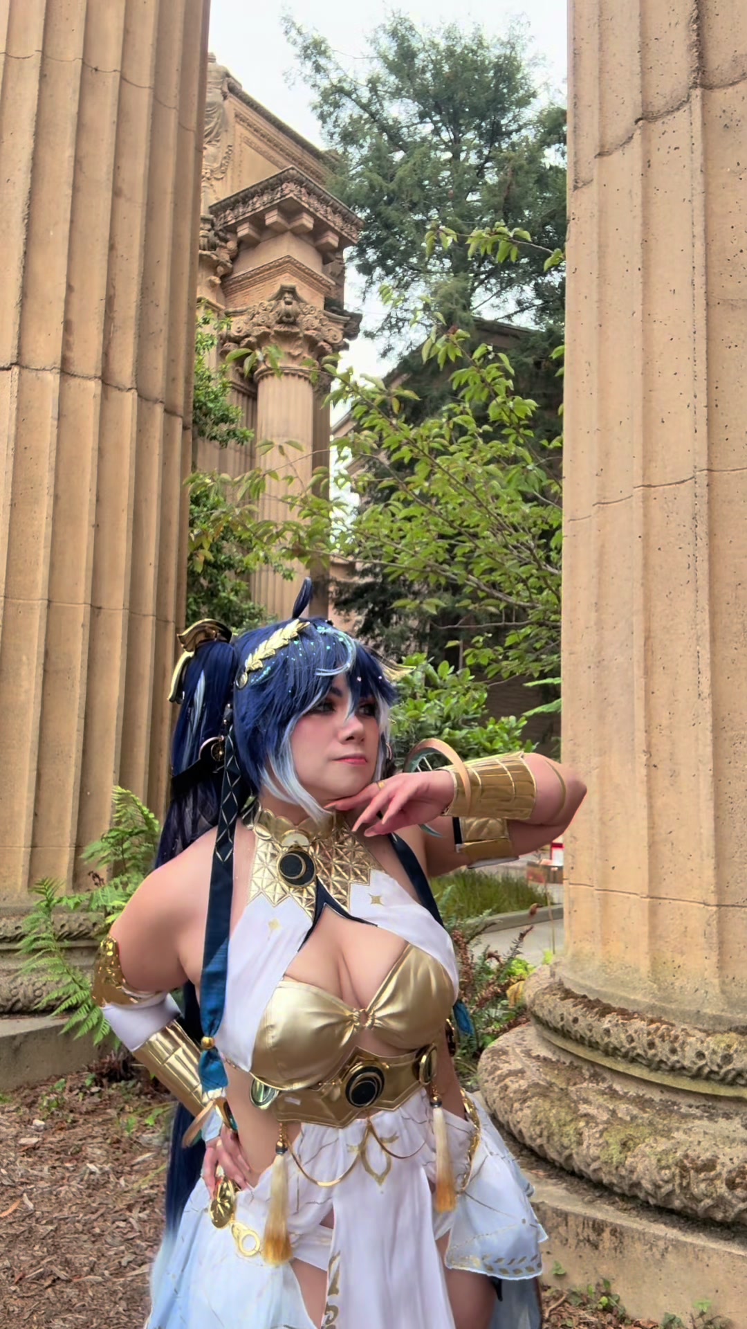 @airisfurlan