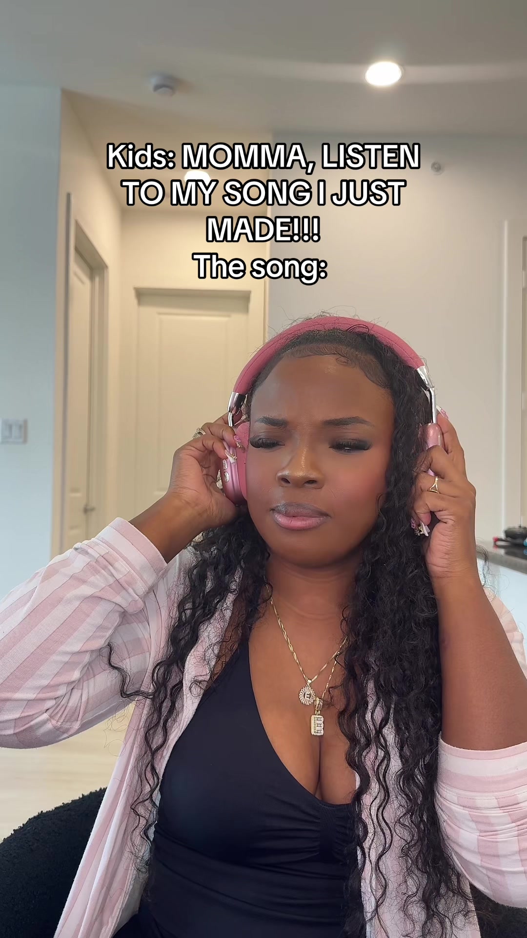 @bigmoneyeb